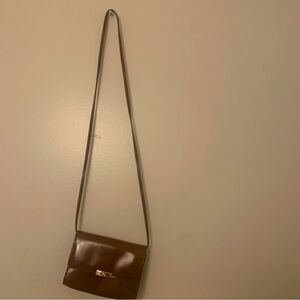 Vintage Liz Claiborne Purse